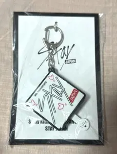 Item thumbnail for item 85039bfd-faed-45a6-8083-90af1962e5e4