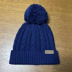 Item thumbnail for item 2256e7c7-1a35-4f27-98ba-84a22291af63