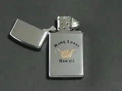 2025年最新】ZIPPO hang looseの人気アイテム - メルカリ