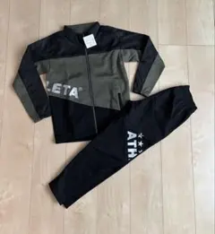 るいるい様 リクエスト 2点 まとめ商品