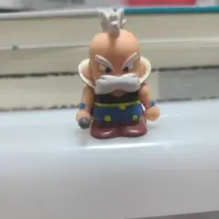 ファイナルファンタジー　フィギュア