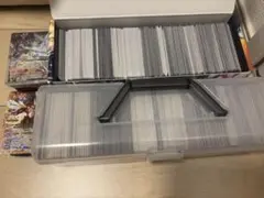 Item thumbnail for item 18e07d6d-188c-4bc0-a3f3-37fc26e11d88