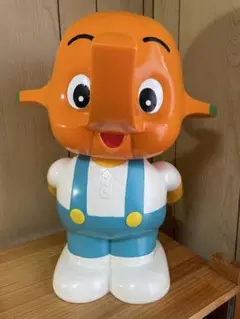 2026年最新】サトコちゃん 30cmの人気アイテム - メルカリ