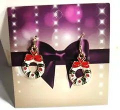 Item thumbnail for item 8aec2371-9e17-47a2-94d9-b1d399d7c81b