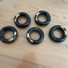 Item thumbnail for item a8b85c93-d078-4399-a05a-884b5cdb29cb