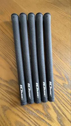 Item thumbnail for item 767790a6-6064-4009-a759-40ca992fec84