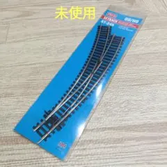 Item thumbnail for item bb2d669c-db35-4dc3-939a-f475b384d305