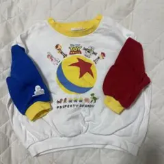 トイ・ストーリー セット