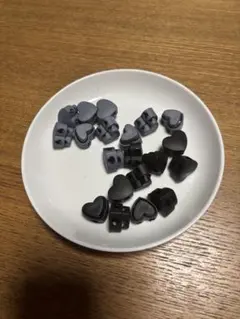 【Haru@即購入可能様】