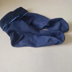 中古　ソックス
