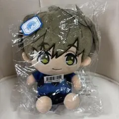 Free 七瀬遙 橘真琴 アメぬい - メルカリ