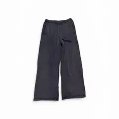 2026年最新】yeezy gap スウェットパンツ poeticの人気アイテム - メルカリ
