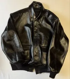 2026年最新】avirex7522の人気アイテム - メルカリ