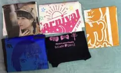 2026年最新】久保田未夢tシャツの人気アイテム - メルカリ
