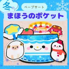 Item thumbnail for item 88c1ac1e-33b0-4eec-b4bb-1c22d1e7a78f