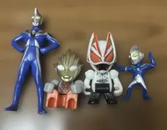 Item thumbnail for item f02f0a6c-6209-46ad-bbf5-fc40ea2a2ee6