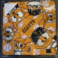新品】秋田ノーザンハピネッツ＆銀牙 コラボ 銀牙 銀☆バンダナ レア