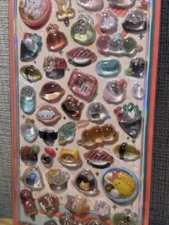 mi♡売り切りたいのでコメント下さい☺︎専用　ボンドロ