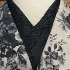 なつこ様専用です♪