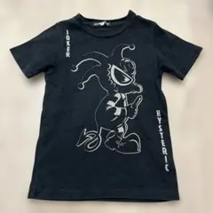 HYSTERIC ジョーカーTシャツ サイズ90