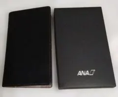 Item thumbnail for item 820cf151-9fa2-412f-80f3-cb81e6499bdf