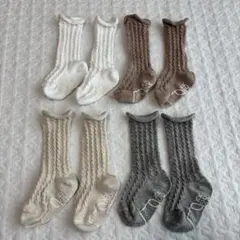 Item thumbnail for item f1a6d78d-f316-4945-b783-0817b3895aac