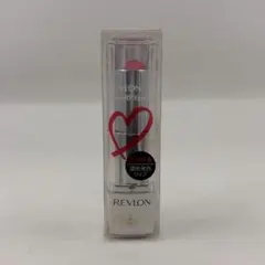 REVLON Ultra HD Lipstick　G017のサムネイル