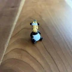 じゃがりこ キャラクターグッズ