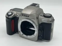 2026年最新】ニコン フィルム カメラ uの人気アイテム - メルカリ