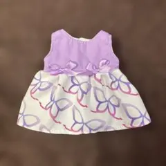 ゆみさん様 リクエスト 2点 まとめ商品