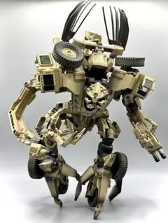 2025年最新】ボーンクラッシャー トランスフォーマーの人気