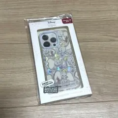 SKINNYDIP スキニーディップ iPhone用 ケース ダンボ