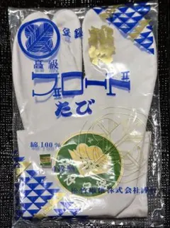 Item thumbnail for item aa9bed7d-8563-452b-b3ac-419313130145