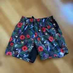 ELDORESOショートパンツ Lのサムネイル