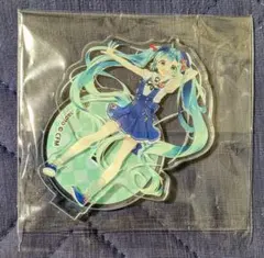 アイドルマスター シャイニーカラーズ シャニマス 福丸小糸 モアクト