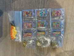 アイカツ グッズコレクション3