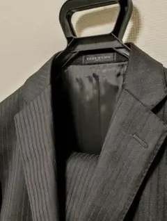 HILTON TIME スーツ セットアップ NS23702Hのサムネイル