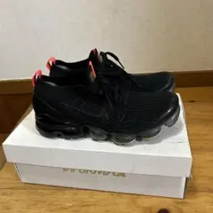 Item thumbnail for item bb879819-8fde-4414-af69-05a3b133f87c