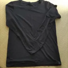 mi-iroha様 リクエスト 2点 まとめ商品