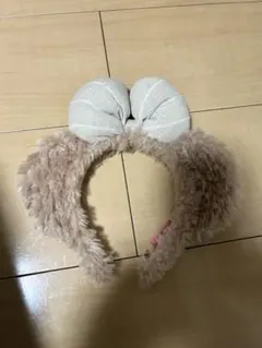 Item thumbnail for item 78efd2be-86a2-49ce-ad0a-91a405abce78