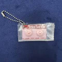 総合ひよこ薬 ヒヨコニナールA錠 ジェネリックチャーム ブタミンB錠剤