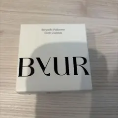 BYUR セラムフィット フルカバー グロークッション #23 サンドのサムネイル