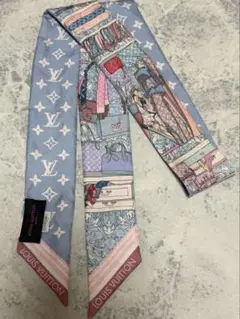 く*ろ様 Vivienne Westwood RED LABEL MA-1 - メルカリ