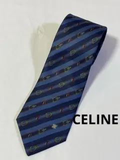 Item thumbnail for item 7f56d4a1-2d1f-4aea-9a75-40f87addabe5