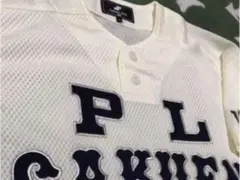 2025年最新】pl学園 ユニフォームの人気アイテム - メルカリ