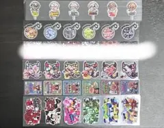 アメステセール！