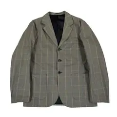 Item thumbnail for item 5ec6ca9b-6368-4ecc-8fda-47770b3f66c8