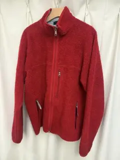 Item thumbnail for item 428968a7-c2f1-4cfd-9a1a-95cc8a00f028