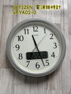 Item thumbnail for item 5345310c-a58a-48e8-8185-958f0dd02701