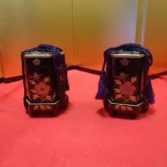 Item thumbnail for item 9a9b2e08-1aeb-490d-beaa-be7d9c547f20